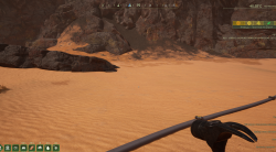 Attachment thumbnail