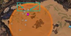 Attachment thumbnail