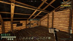 Attachment thumbnail