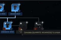 Attachment thumbnail