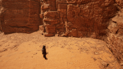Attachment thumbnail