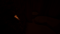 Attachment thumbnail