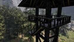 Attachment thumbnail