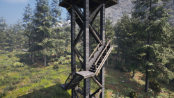 Attachment thumbnail