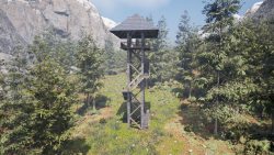 Attachment thumbnail
