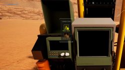 Attachment thumbnail