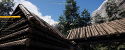 Attachment thumbnail