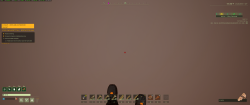 Attachment thumbnail