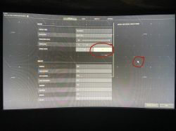 Attachment thumbnail