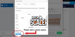 Attachment thumbnail