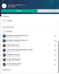 Attachment thumbnail