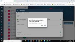 Attachment thumbnail