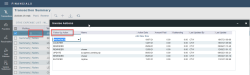Attachment thumbnail