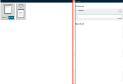 Attachment thumbnail