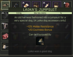 Attachment thumbnail