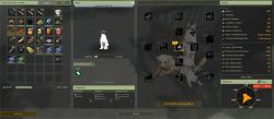 Attachment thumbnail