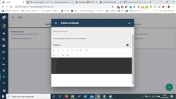 Attachment thumbnail