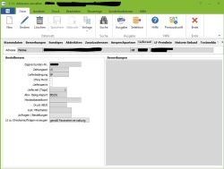 Attachment thumbnail