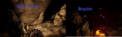 Attachment thumbnail