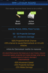 Attachment thumbnail
