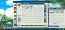 Attachment thumbnail