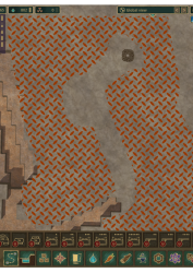 Attachment thumbnail
