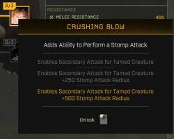 Attachment thumbnail