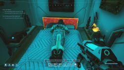 Attachment thumbnail