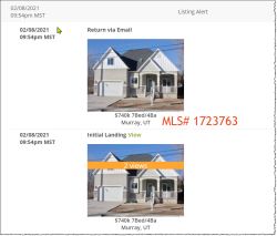 Attachment thumbnail
