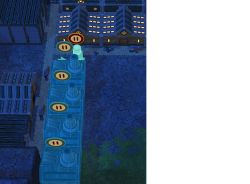 Attachment thumbnail