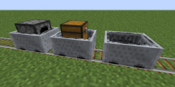 Attachment thumbnail