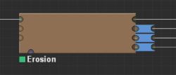 Attachment thumbnail