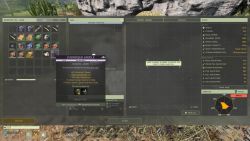Attachment thumbnail