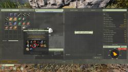 Attachment thumbnail