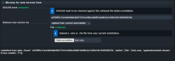 Attachment thumbnail