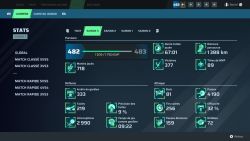 Attachment thumbnail