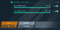 Attachment thumbnail
