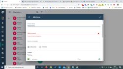 Attachment thumbnail