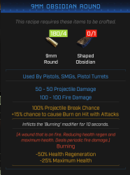 Attachment thumbnail