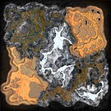 Attachment thumbnail