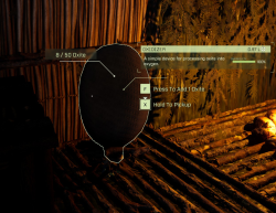 Attachment thumbnail