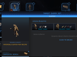 Attachment thumbnail