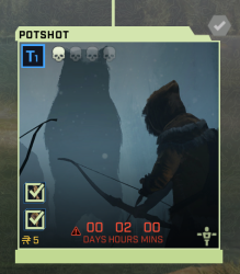 Attachment thumbnail