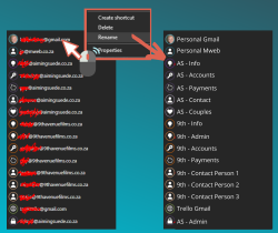 Attachment thumbnail