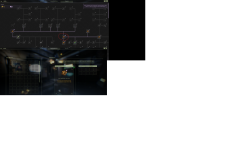 Attachment thumbnail