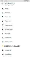 Attachment thumbnail