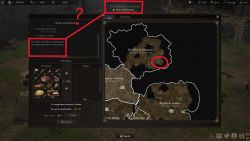 Attachment thumbnail