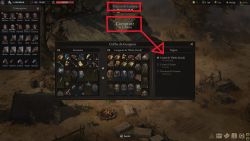 Attachment thumbnail