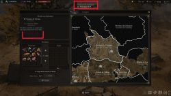 Attachment thumbnail