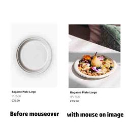 Attachment thumbnail